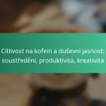 featured-image-citlivost-na-kofein-a-dusevni-jasnost-soustredeni-produktivita-kreativita