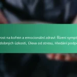 featured-image-citlivost-na-kofein-a-emocionalni-zdravi-rizeni-symptomu-podobnych-uzkosti-uleva-od-stresu-hledani-podpory