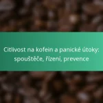 featured-image-citlivost-na-kofein-a-panicke-utoky-spoustece-rizeni-prevence