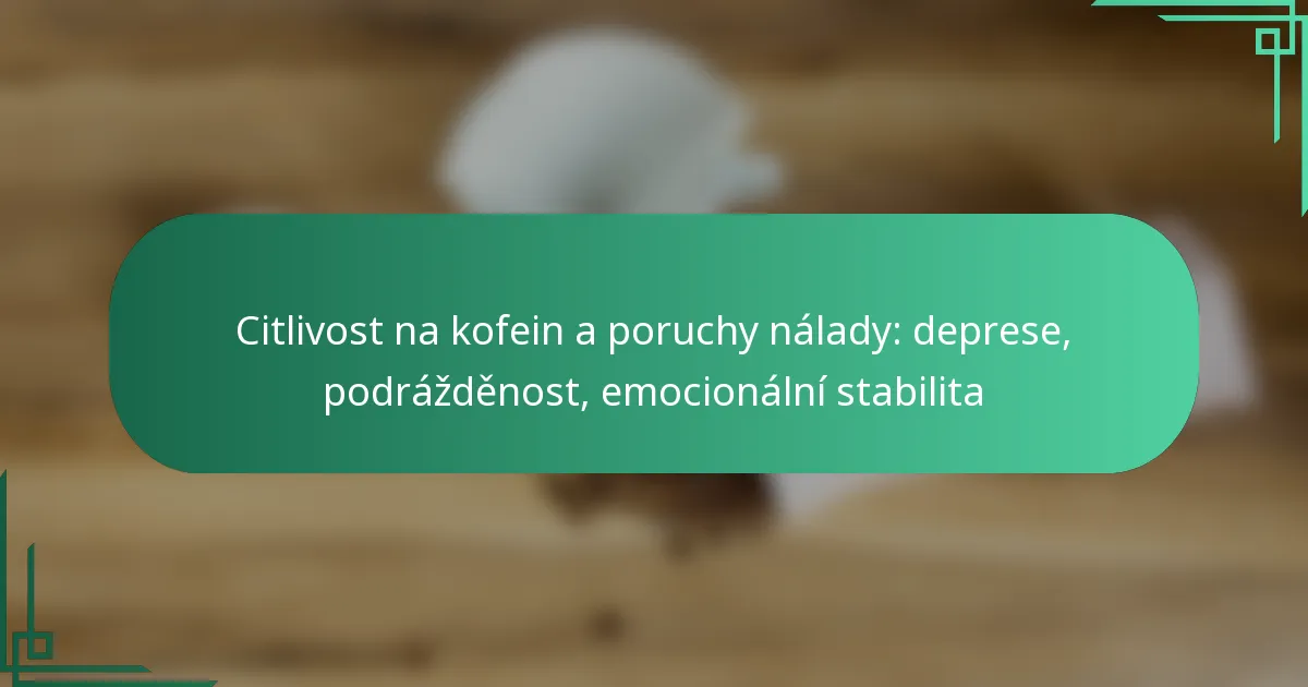 featured-image-citlivost-na-kofein-a-poruchy-nalady-deprese-podrazdenost-emocionalni-stabilita