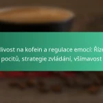 featured-image-citlivost-na-kofein-a-regulace-emoci-rizeni-pocitu-strategie-zvladani-vsimavost