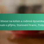 featured-image-citlivost-na-kofein-a-rodinna-dynamika-diskuze-o-prijmu-stanoveni-hranic-podpora