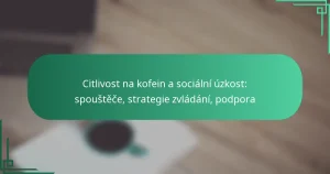 featured-image-citlivost-na-kofein-a-socialni-uzkost-spoustece-strategie-zvladani-podpora
