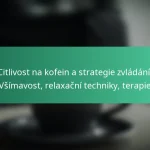 featured-image-citlivost-na-kofein-a-strategie-zvladani-vsimavost-relaacni-techniky-terapie