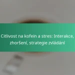 featured-image-citlivost-na-kofein-a-stres-interakce-zhorseni-strategie-zvladani