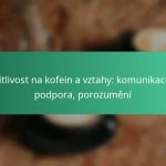 featured-image-citlivost-na-kofein-a-vztahy-komunikace-podpora-porozumeni