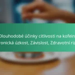 featured-image-dlouhodobe-ucinky-citlivosti-na-kofein-chronicka-uzkost-zavislost-zdravotni-rizika