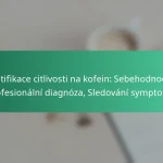 featured-image-identifikace-citlivosti-na-kofein-sebehodnoceni-profesionalni-diagnoza-sledovani-symptomu