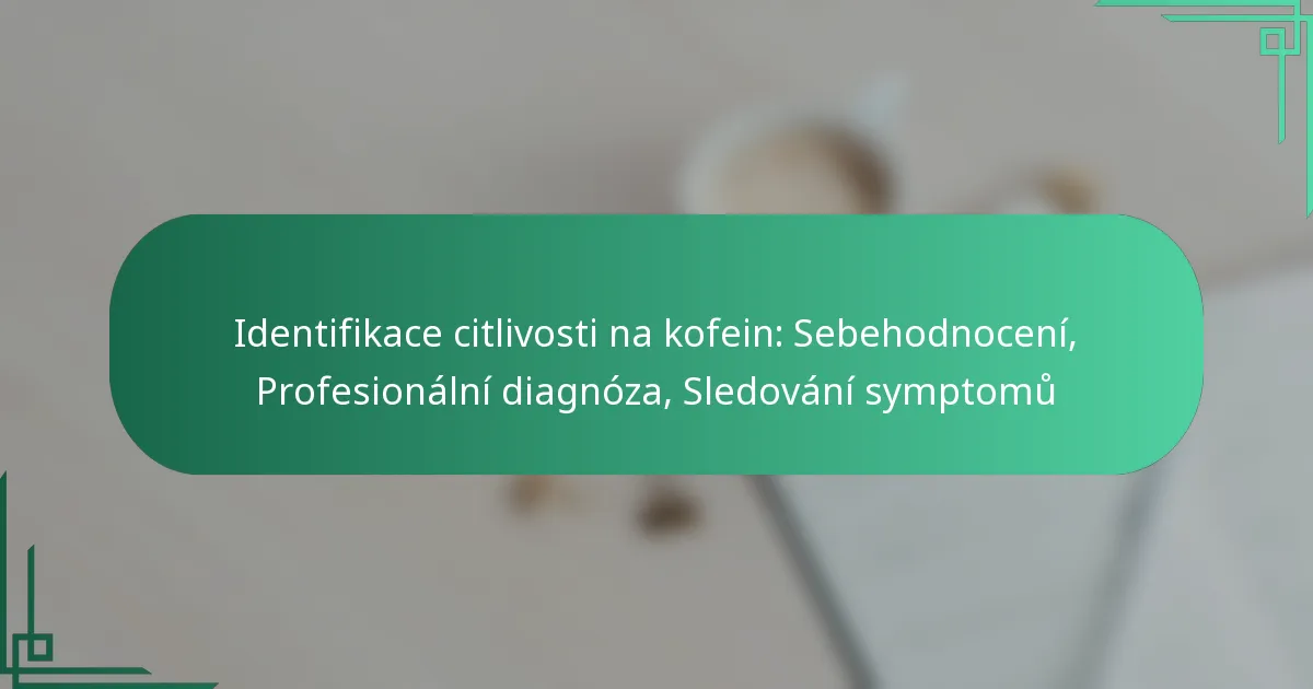 featured-image-identifikace-citlivosti-na-kofein-sebehodnoceni-profesionalni-diagnoza-sledovani-symptomu
