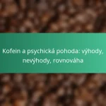 featured-image-kofein-a-psychicka-pohoda-vyhody-nevyhody-rovnovaha