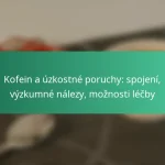 featured-image-kofein-a-uzkostne-poruchy-spojeni-vyzkumne-nalezy-moznosti-lecby