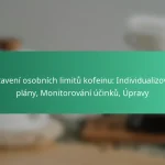 featured-image-nastaveni-osobnich-limitu-kofeinu-individualizovane-plany-monitorovani-ucinku-upravy