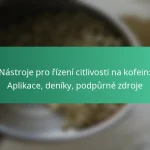 featured-image-nastroje-pro-rizeni-citlivosti-na-kofein-aplikace-deniky-podpurne-zdroje