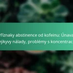 featured-image-priznaky-abstinence-od-kofeinu-unava-vykyvy-nalady-problemy-s-koncentraci