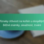 featured-image-priznaky-citlivosti-na-kofein-u-dospelych-bezne-znamky-zavaznost-trvani