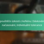 featured-image-spoustece-uzkosti-z-kofeinu-davkovani-nacasovani-individualni-tolerance