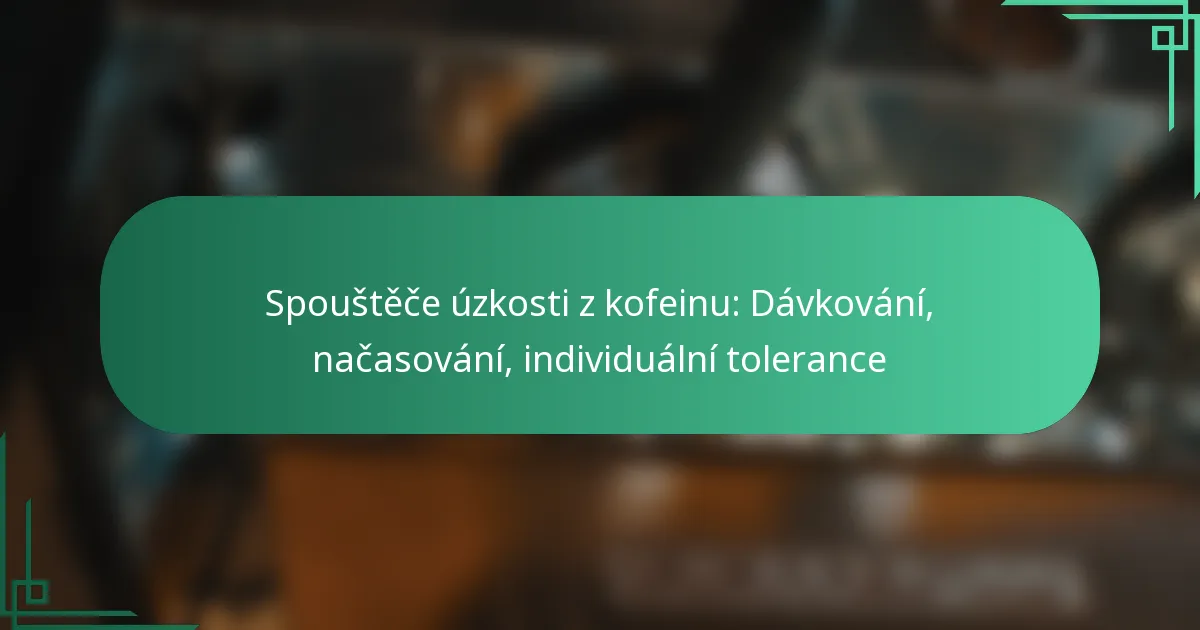 featured-image-spoustece-uzkosti-z-kofeinu-davkovani-nacasovani-individualni-tolerance