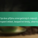 featured-image-sprava-prijmu-energetickych-napoju-pochopeni-etiket-bezpecne-limity-alternativy