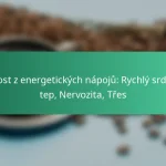 featured-image-uzkost-z-energetickych-napoju-rychly-srdecni-tep-nervozita-tres